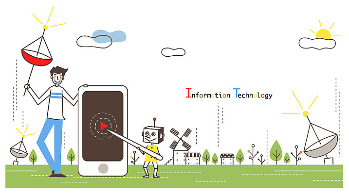 EPS 구름 남자 일러스트 통신 상상 안테나 정보기술 한명 웃음 사람 20대 성인 스마트폰 핸드폰 태양 정보 스마트 로봇 위성안테나 IT라이프 편리함 소통 남자만 남자한명만 성인남자만 청년만 청년남자만 청년남자한명만 성인한명만 성인남자한명만 성인만 국내일러스트 자연요소 1 라이프스타일 컨셉 기술 표정 청년 전자제품 스마트기기 파일형식 벡터