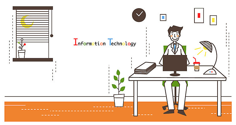 EPS 남자 화분 커피 일러스트 비즈니스 통신 상상 정보기술 한명 미소 웃음 사람 20대 성인 컴퓨터 사무실 정보 달 작업 작업실 스마트 책상 IT라이프 야근 편리함 소통 남자만 남자한명만 성인남자만 청년만 청년남자만 청년남자한명만 성인한명만 성인남자한명만 성인만 국내일러스트 자연요소 1 라이프스타일 음료 가구 컨셉 기술 표정 청년 전자제품 업무 파일형식 벡터