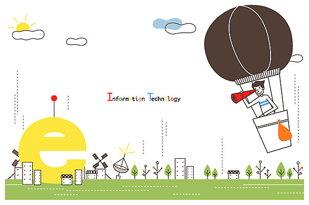 EPS 구름 남자 인터넷 일러스트 통신 상상 안테나 정보기술 한명 웃음 사람 20대 성인 태양 망원경 정보 열기구 E 스마트 위성안테나 IT라이프 편리함 소통 남자만 남자한명만 성인남자만 청년만 청년남자만 청년남자한명만 성인한명만 성인남자한명만 성인만 국내일러스트 자연요소 1 라이프스타일 알파벳 컨셉 항공교통 기술 표정 청년 파일형식 벡터