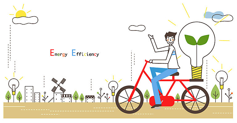 EPS 구름 남자 길 일러스트 전구 통신 상상 정보기술 한명 웃음 사람 손짓 20대 성인 태양 새싹 자전거 정보 인사 스마트 IT라이프 편리함 소통 남자만 남자한명만 성인남자만 청년만 청년남자만 청년남자한명만 성인한명만 성인남자한명만 성인만 국내일러스트 자연요소 식물 1 라이프스타일 컨셉 모션 기술 표정 청년 바이크 예절 파일형식 벡터