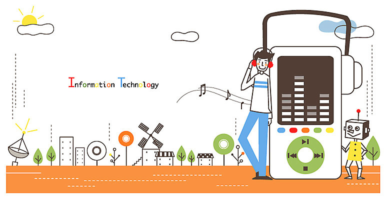 EPS 구름 남자 일러스트 통신 상상 안테나 정보기술 한명 웃음 사람 20대 성인 태양 헤드폰 헤드셋 정보 MP3 스마트 로봇 위성안테나 IT라이프 편리함 소통 남자만 남자한명만 성인남자만 청년만 청년남자만 청년남자한명만 성인한명만 성인남자한명만 성인만 국내일러스트 자연요소 1 라이프스타일 음향기기 컨셉 기술 표정 청년 전자제품 파일형식 벡터