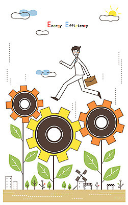 EPS 구름 남자 꽃 가방 일러스트 통신 상상 해바라기 정보기술 한명 웃음 사람 20대 성인 태양 정보 스마트 톱니바퀴 출근 IT라이프 편리함 소통 남자만 남자한명만 성인남자만 청년만 청년남자만 청년남자한명만 성인한명만 성인남자한명만 성인만 국내일러스트 자연요소 식물 1 라이프스타일 잡화 컨셉 기술 표정 청년 출퇴근 파일형식 벡터