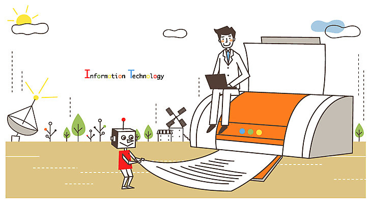 EPS 구름 남자 일러스트 통신 상상 안테나 정보기술 한명 웃음 사람 20대 성인 노트북 컴퓨터 태양 정보 인쇄기 스마트 로봇 위성안테나 IT라이프 편리함 소통 남자만 남자한명만 성인남자만 청년만 청년남자만 청년남자한명만 성인한명만 성인남자한명만 성인만 국내일러스트 자연요소 1 라이프스타일 컨셉 기술 표정 청년 전자제품 파일형식 벡터