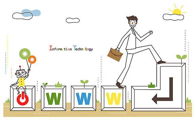 EPS 구름 남자 일러스트 통신 상상 정보기술 한명 미소 웃음 사람 20대 성인 태양 새싹 정보 CD 전원 키보드 전기에너지 스마트 로봇 IT라이프 엔터 편리함 인터넷주소 소통 남자만 남자한명만 성인남자만 청년만 청년남자만 청년남자한명만 성인한명만 성인남자한명만 성인만 국내일러스트 자연요소 식물 1 라이프스타일 컨셉 인터넷 기술 표정 청년 에너지 파일형식 벡터