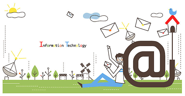 EPS 구름 기호 남자 일러스트 통신 상상 조류 편지봉투 안테나 정보기술 한명 미소 웃음 사람 앉기 20대 성인 태양 정보 우체통 이메일 편지 스마트 위성안테나 IT라이프 편리함 소통 골뱅이기호 남자만 남자한명만 성인남자만 청년만 청년남자만 청년남자한명만 성인한명만 성인남자한명만 성인만 국내일러스트 자연요소 동물 문자 1 라이프스타일 컨셉 모션 봉투 기술 표정 청년 파일형식 벡터