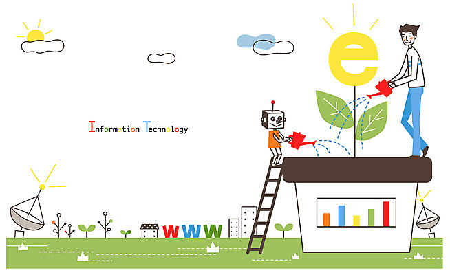 EPS 구름 남자 화분 인터넷 일러스트 사다리 통신 상상 그래프 안테나 정보기술 한명 웃음 사람 20대 성인 태양 물뿌리개 정보 E 스마트 로봇 위성안테나 IT라이프 편리함 소통 남자만 남자한명만 성인남자만 청년만 청년남자만 청년남자한명만 성인한명만 성인남자한명만 성인만 국내일러스트 자연요소 1 라이프스타일 알파벳 컨셉 기술 표정 청년 도구 파일형식 벡터