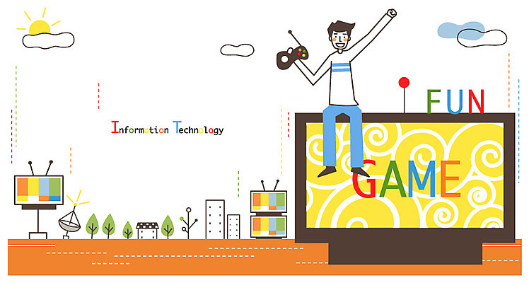 EPS 구름 남자 일러스트 통신 상상 안테나 정보기술 한명 웃음 사람 20대 성인 태양 텔레비전 정보 게임기 스마트 위성안테나 IT라이프 조이스틱 편리함 소통 남자만 남자한명만 성인남자만 청년만 청년남자만 청년남자한명만 성인한명만 성인남자한명만 성인만 국내일러스트 자연요소 1 라이프스타일 컨셉 기술 표정 청년 전자제품 파일형식 벡터