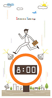 EPS 구름 남자 가방 일러스트 통신 상상 안테나 정보기술 한명 웃음 사람 20대 성인 태양 정보 스마트 출근 위성안테나 IT라이프 편리함 8시 소통 디지털시계 남자만 남자한명만 성인남자만 청년만 청년남자만 청년남자한명만 성인한명만 성인남자한명만 성인만 국내일러스트 자연요소 1 라이프스타일 잡화 시계 컨셉 기술 표정 청년 시간 출퇴근 파일형식 벡터