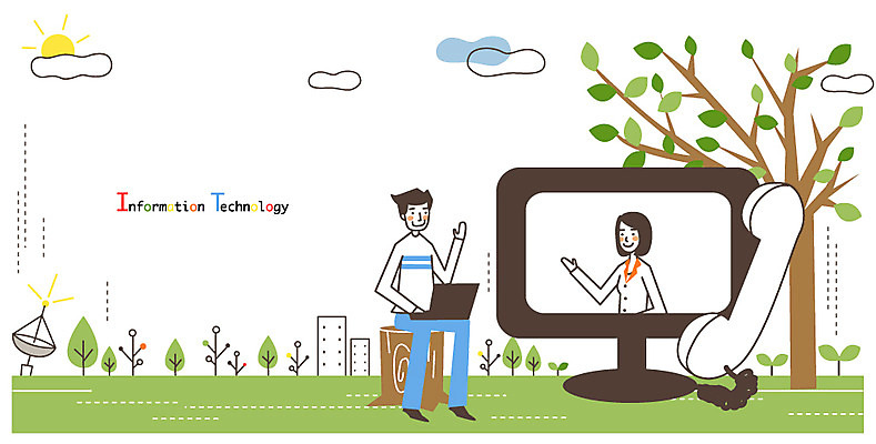 EPS 나무 구름 여자 남자 일러스트 통신 상상 안테나 정보기술 웃음 사람 20대 성인 두명 노트북 컴퓨터 태양 정보 인사 스마트 수화기 위성안테나 IT라이프 편리함 소통 영상통화 화상통화 청년만 성인만 국내일러스트 자연요소 식물 라이프스타일 컨셉 기술 표정 청년 전자제품 예절 전화기 통화 파일형식 벡터