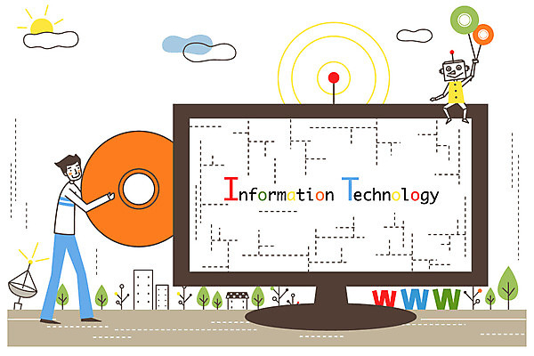 EPS 구름 남자 일러스트 통신 상상 안테나 정보기술 한명 웃음 사람 20대 성인 컴퓨터 태양 모니터 정보 CD 스마트 로봇 위성안테나 IT라이프 편리함 소통 남자만 남자한명만 성인남자만 청년만 청년남자만 청년남자한명만 성인한명만 성인남자한명만 성인만 국내일러스트 자연요소 1 라이프스타일 컨셉 기술 표정 청년 전자제품 파일형식 벡터