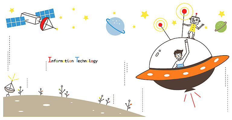 EPS 구름 남자 별 일러스트 통신 상상 정보기술 한명 웃음 사람 20대 성인 태양 우주 인공위성 정보 우주선 스마트 로봇 IT라이프 편리함 소통 남자만 남자한명만 성인남자만 청년만 청년남자만 청년남자한명만 성인한명만 성인남자한명만 성인만 국내일러스트 자연요소 1 라이프스타일 컨셉 기술 표정 청년 파일형식 벡터