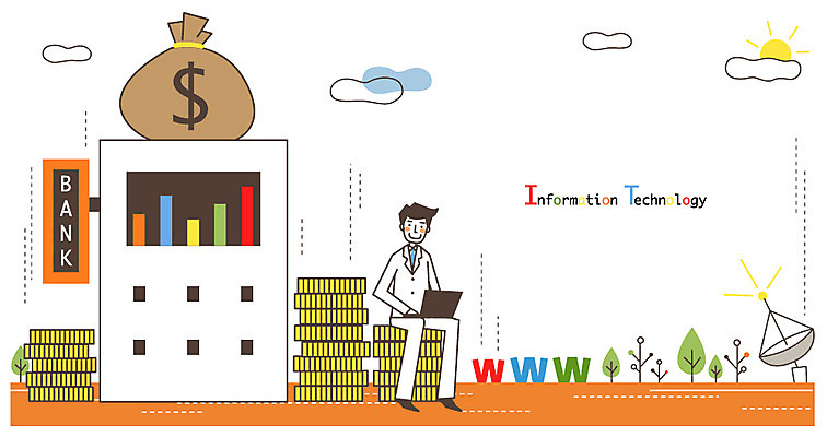 EPS 구름 기호 남자 돈 일러스트 통신 상상 표시 안테나 정보기술 한명 미소 웃음 사람 20대 성인 노트북 태양 달러 동전 정보 돈자루 스마트 은행 금화 위성안테나 IT라이프 편리함 인터넷주소 소통 남자만 남자한명만 성인남자만 청년만 청년남자만 청년남자한명만 성인한명만 성인남자한명만 성인만 국내일러스트 자연요소 문자 1 라이프스타일 컨셉 인터넷 기술 표정 청년 금융 전자제품 재산 황금 파일형식 벡터