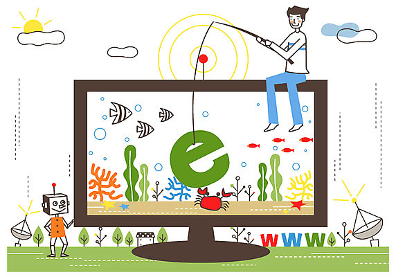 EPS 구름 남자 인터넷 일러스트 통신 상상 낚시 불가사리 안테나 정보기술 어류 한명 웃음 사람 20대 성인 컴퓨터 태양 바닷속 정보 게 E 스마트 로봇 검색 위성안테나 IT라이프 편리함 인터넷주소 소통 남자만 남자한명만 성인남자만 청년만 청년남자만 청년남자한명만 성인한명만 성인남자한명만 성인만 국내일러스트 자연요소 1 라이프스타일 알파벳 컨셉 레저 극피동물 기술 표정 갑각류 청년 전자제품 수중 수중동물 파일형식 벡터