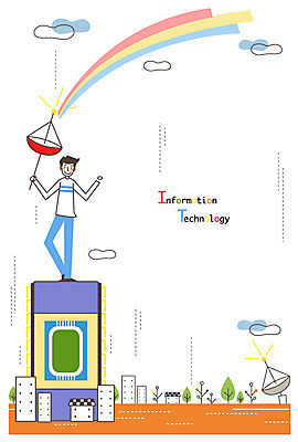 EPS 구름 남자 무지개 일러스트 통신 상상 안테나 정보기술 한명 미소 웃음 사람 20대 성인 태양 정보 스마트 위성안테나 IT라이프 편리함 소통 마이크로칩 남자만 남자한명만 성인남자만 청년만 청년남자만 청년남자한명만 성인한명만 성인남자한명만 성인만 국내일러스트 자연요소 1 라이프스타일 컨셉 기술 표정 청년 메모리칩 파일형식 벡터
