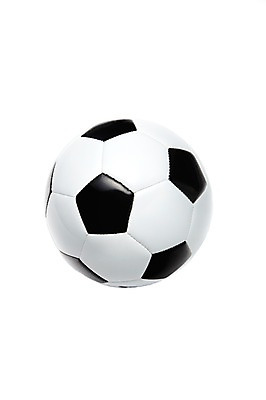 포토 JPG 스튜디오촬영 스포츠용품 스포츠 축구공 공 실내 누끼 사람없음 축구 오브젝트 국내포토 축구용품 내부 구기 파일형식