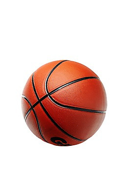 포토 JPG 스튜디오촬영 스포츠용품 스포츠 공 농구 농구공 실내 누끼 사람없음 오브젝트 국내포토 내부 구기 파일형식