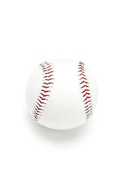 포토 JPG 스튜디오촬영 스포츠용품 스포츠 공 조류 실내 누끼 사람없음 야구 오브젝트 야구공 국내포토 동물 내부 구기 야구용품 파일형식