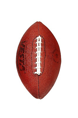 포토 JPG 스튜디오촬영 스포츠용품 스포츠 공 실내 누끼 사람없음 럭비 오브젝트 럭비공 국내포토 내부 구기 럭비용품 파일형식