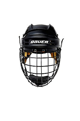 포토 JPG 스튜디오촬영 스포츠용품 스포츠 실내 누끼 사람없음 헬멧 오브젝트 아이스하키 국내포토 겨울스포츠 내부 보호장비 하키 파일형식