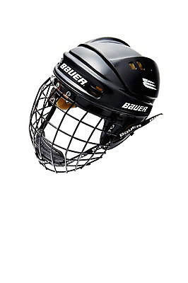 포토 JPG 스튜디오촬영 스포츠용품 스포츠 실내 누끼 사람없음 헬멧 오브젝트 아이스하키 국내포토 겨울스포츠 내부 보호장비 하키 파일형식