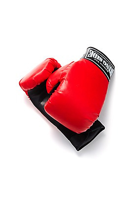 포토 JPG 스튜디오촬영 스포츠용품 스포츠 실내 사람없음 빨간색 권투 글러브 권투글러브 오브젝트 국내포토 컬러 장갑 내부 격투기 파일형식