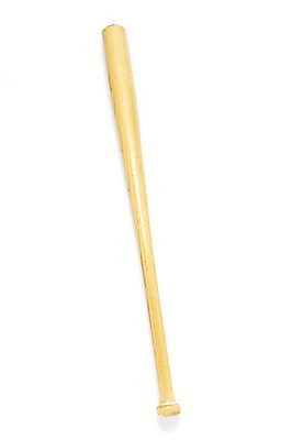 포토 JPG 스튜디오촬영 스포츠용품 스포츠 실내 누끼 사람없음 야구 야구방망이 오브젝트 국내포토 내부 구기 야구용품 파일형식