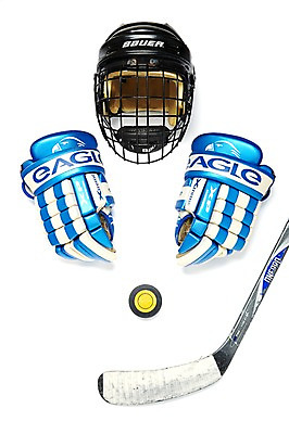 포토 JPG 스튜디오촬영 스포츠용품 스포츠 장갑 실내 누끼 사람없음 장비 막대기 헬멧 오브젝트 아이스하키 퍽 국내포토 잡화 겨울스포츠 내부 보호장비 하키 하키용품 파일형식