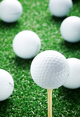 포토 JPG 스튜디오촬영 스포츠용품 스포츠 골프 공 골프공 실내 사람없음 오브젝트 골프티 국내포토 골프용품 내부 구기 파일형식