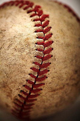 포토 JPG 스튜디오촬영 스포츠용품 스포츠 공 실내 근접촬영 사람없음 야구 빈티지 오브젝트 야구공 국내포토 뷰포인트 컨셉 내부 구기 야구용품 파일형식