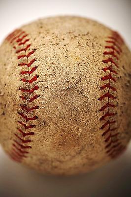 포토 JPG 스튜디오촬영 스포츠용품 스포츠 공 실내 근접촬영 사람없음 야구 빈티지 오브젝트 야구공 국내포토 뷰포인트 컨셉 내부 구기 야구용품 파일형식