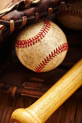 포토 JPG 스튜디오촬영 스포츠용품 스포츠 공 실내 사람없음 야구 야구방망이 글러브 야구글러브 오브젝트 야구공 국내포토 장갑 내부 구기 야구용품 파일형식