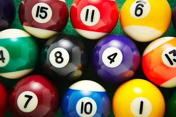 포토 JPG 스튜디오촬영 스포츠용품 스포츠 공 실내 사람없음 숫자 당구 오브젝트 당구공 국내포토 문자 내부 구기 당구용품 파일형식