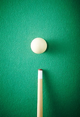포토 JPG 스튜디오촬영 스포츠용품 스포츠 실내 사람없음 당구 오브젝트 당구공 당구채 국내포토 공 내부 구기 당구용품 파일형식