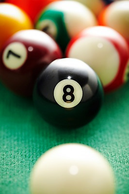 포토 JPG 스튜디오촬영 스포츠용품 스포츠 공 실내 사람없음 숫자 당구 오브젝트 당구공 국내포토 문자 내부 구기 당구용품 파일형식