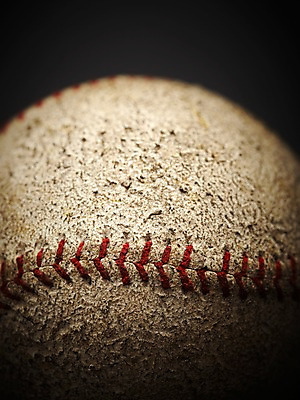 포토 JPG 스튜디오촬영 스포츠용품 스포츠 공 실내 근접촬영 사람없음 야구 빈티지 오브젝트 야구공 국내포토 뷰포인트 컨셉 내부 구기 야구용품 파일형식