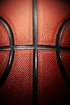 포토 JPG 스튜디오촬영 스포츠용품 스포츠 공 농구 농구공 실내 근접촬영 사람없음 오브젝트 국내포토 뷰포인트 내부 구기 파일형식