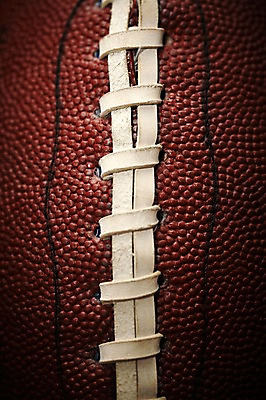 포토 JPG 스튜디오촬영 스포츠용품 스포츠 공 실내 근접촬영 사람없음 럭비 오브젝트 럭비공 국내포토 뷰포인트 내부 구기 럭비용품 파일형식