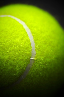 포토 JPG 스튜디오촬영 스포츠용품 스포츠 공 실내 근접촬영 사람없음 테니스공 오브젝트 국내포토 뷰포인트 내부 테니스용품 파일형식