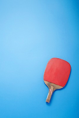 포토 JPG 스튜디오촬영 스포츠용품 스포츠 실내 사람없음 라켓 탁구채 탁구 오브젝트 국내포토 내부 구기 탁구용품 파일형식