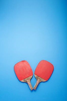 포토 JPG 스튜디오촬영 스포츠용품 스포츠 실내 사람없음 라켓 탁구채 탁구 오브젝트 국내포토 내부 구기 탁구용품 파일형식