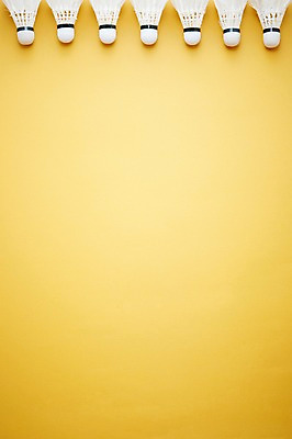 포토 JPG 스튜디오촬영 스포츠용품 스포츠 백그라운드 실내 사람없음 셔틀콕 오브젝트 배드민턴 국내포토 내부 구기 파일형식