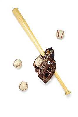 포토 JPG 스튜디오촬영 스포츠용품 스포츠 실내 누끼 사람없음 야구 야구방망이 글러브 권투글러브 야구글러브 오브젝트 야구공 국내포토 장갑 공 내부 구기 야구용품 파일형식