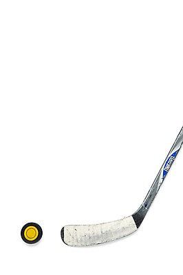 포토 JPG 스튜디오촬영 스포츠용품 스포츠 실내 누끼 사람없음 오브젝트 하키 하키채 퍽 국내포토 내부 구기 하키용품 파일형식