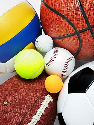 포토 JPG 스튜디오촬영 스포츠용품 스포츠 축구공 공 골프공 농구공 실내 사람없음 다양 테니스공 오브젝트 야구공 럭비공 배구공 탁구공 국내포토 다수 축구용품 골프용품 농구 내부 야구용품 테니스용품 탁구용품 배구 럭비용품 파일형식