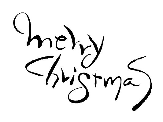 EPS 문자 손글씨 알파벳 영어 계절 기념일 행복 기독교 백그라운드 크리스마스 겨울 일러스트 캘리그라피 이벤트 타이포그라피 글자캘리그라피 사람없음 국내일러스트 감정 종교 파일형식 벡터