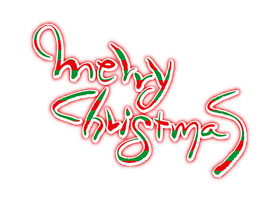 EPS 문자 손글씨 알파벳 영어 계절 기념일 행복 기독교 백그라운드 크리스마스 겨울 일러스트 캘리그라피 이벤트 타이포그라피 글자캘리그라피 사람없음 국내일러스트 감정 종교 파일형식 벡터
