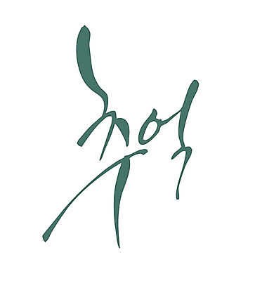 EPS 문자 손글씨 백그라운드 생각 일러스트 캘리그라피 타이포그라피 글자캘리그라피 한글 사람없음 추억 메모리 국내일러스트 컨셉 파일형식 벡터