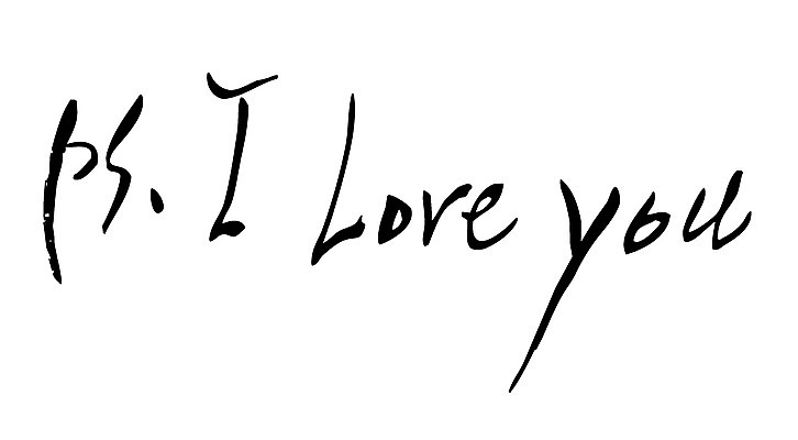 EPS 문자 손글씨 알파벳 영어 백그라운드 일러스트 캘리그라피 사랑 타이포그라피 글자캘리그라피 사람없음 국내일러스트 감정 파일형식 벡터