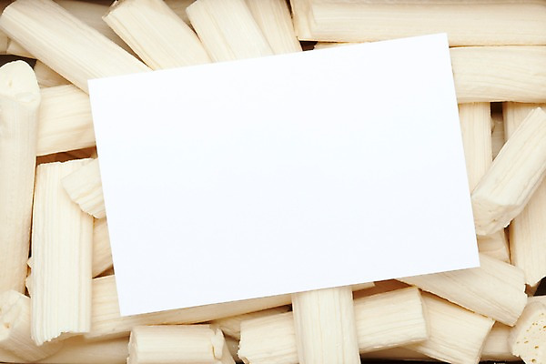 포토 JPG 스튜디오촬영 음식 디저트 실내 선물 사람없음 수능 기도 메모지 명중 오브젝트 입시 합격 포스트잇 만점 엿 고득점 국내포토 내부 학습 사무용품 시험 점수 전통과자 파일형식