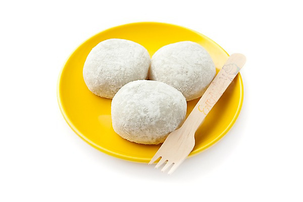 포토 JPG 스튜디오촬영 리본 음식 포크 디저트 떡 실내 선물 누끼 사람없음 수능 명중 오브젝트 입시 합격 만점 찹쌀떡 고득점 국내포토 식기 내부 학습 시험 점수 파일형식